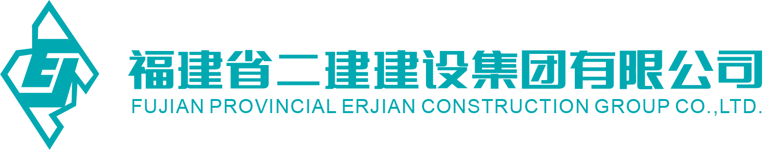 鈀碳回收,鉑碳回收等貴金屬回收提煉